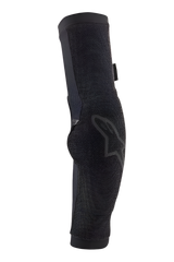 Paragon Pro Ellbogenschutz