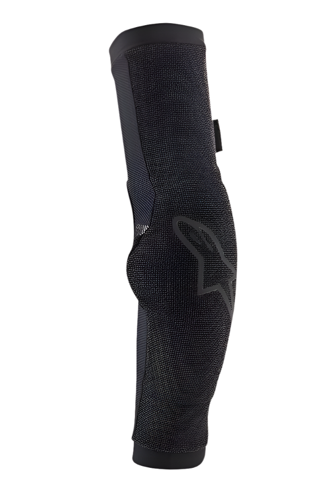 Paragon Pro Ellbogenprotektoren