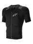 A-Motion Plasma Schutzjacke