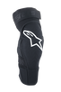 A-Impact Plasma Elite Knieschützer