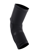 Paragon Plus Knee Protector