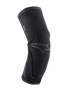 Paragon Plus Knieschützer