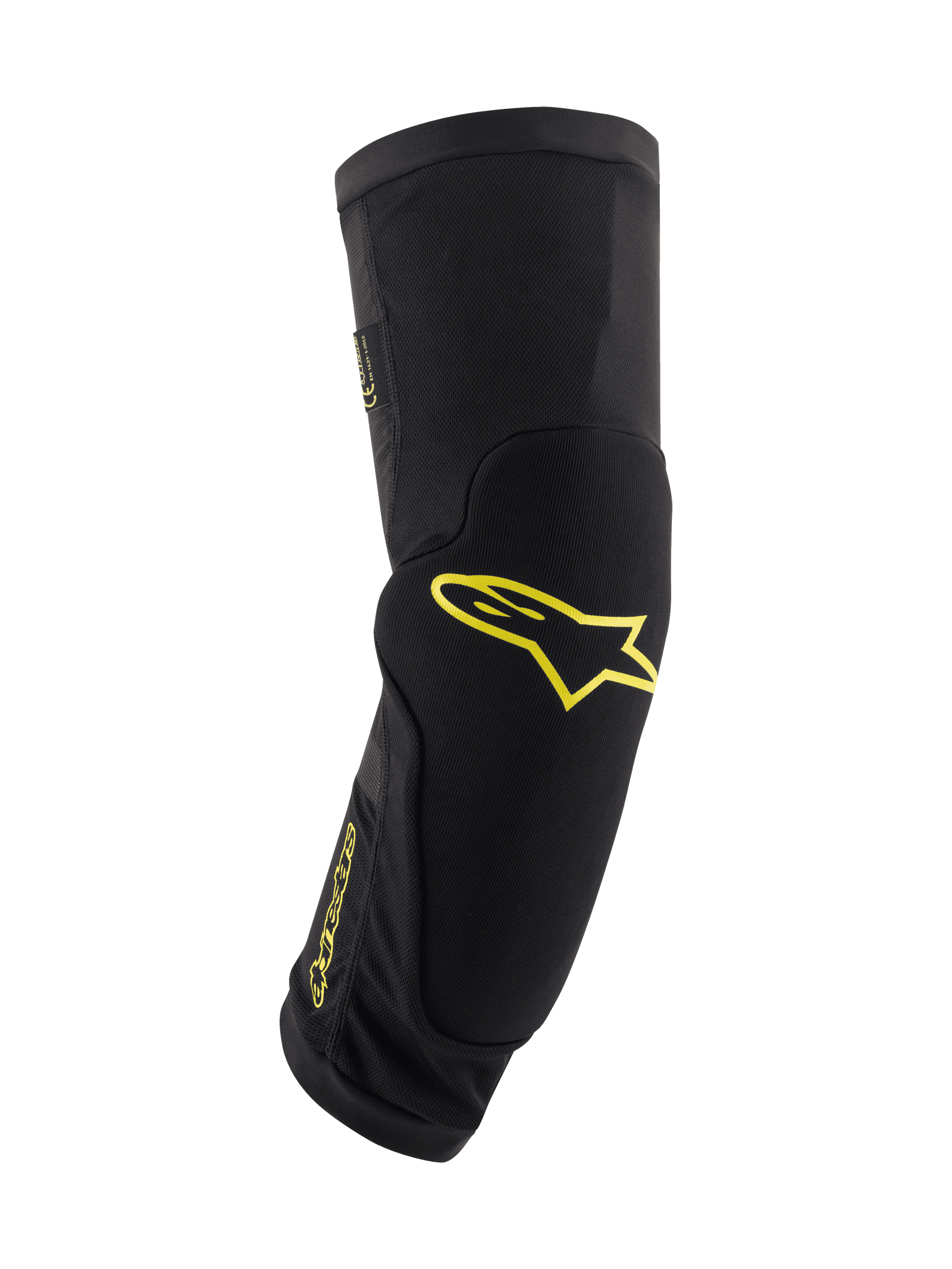 Paragon Plus Knee Protector