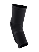 Paragon Plus Knee Protectors