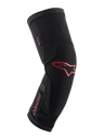 Paragon Plus Knee Protectors