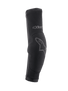 Paragon Plus Ellbogenprotektoren