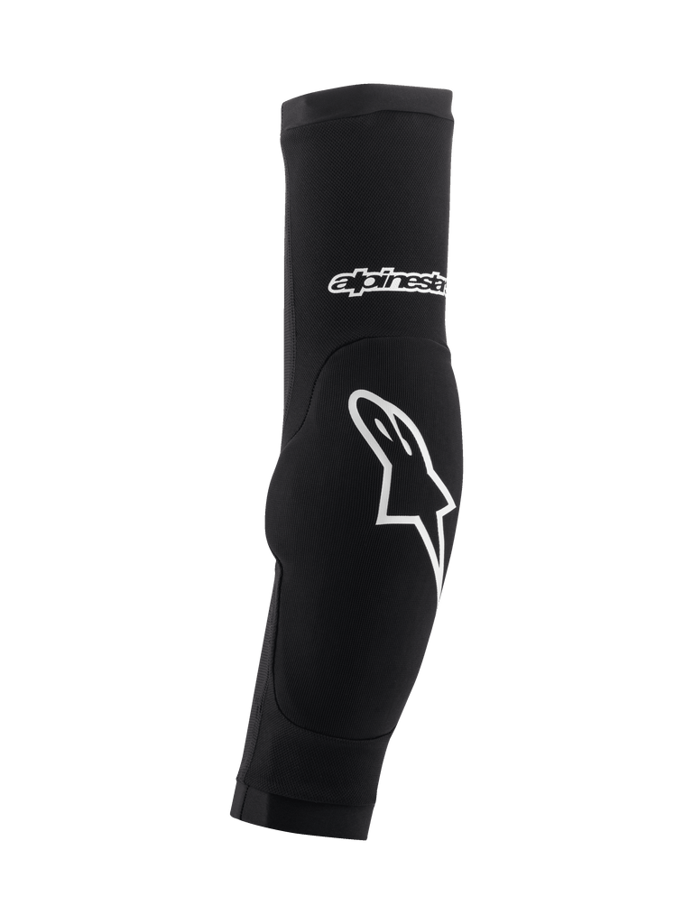Mountainbike Protektoren im Angebot Alpinestars Offizielle Website Alpinestars SpA