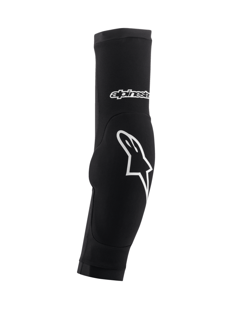 Paragon Plus Elbow Protectors