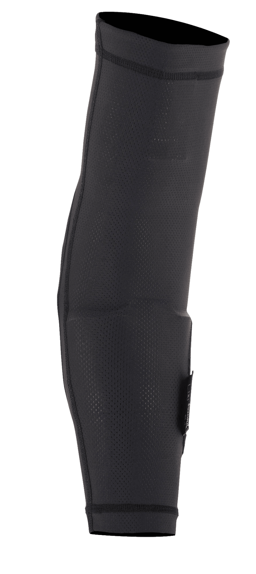 Paragon Lite Elbow Protector