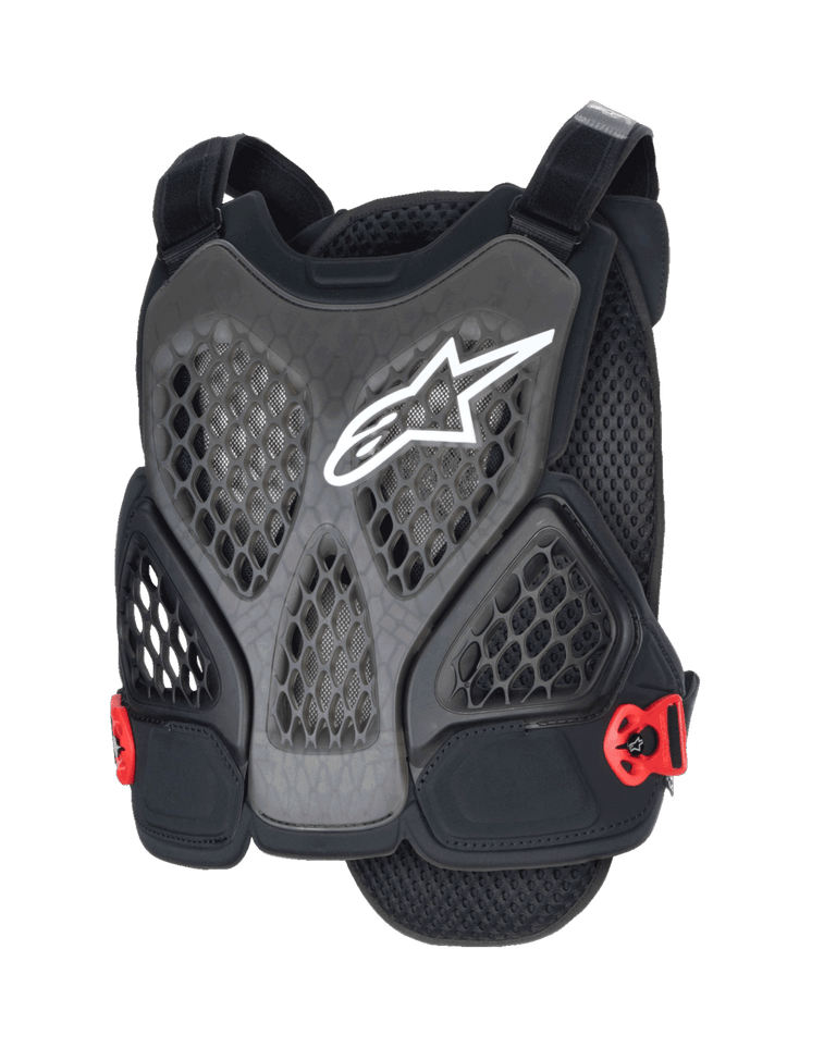 Mountainbike Protektoren Alpinestars Offizielle Website Alpinestars SpA