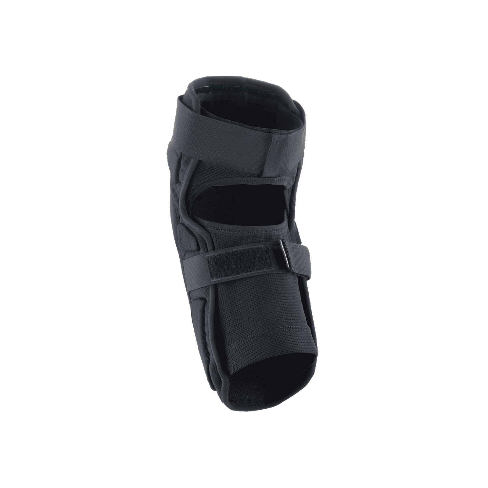 A-Impact Plasma Pro Knee Protector