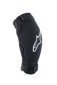 A-Impact Plasma Pro Elbow Protectors