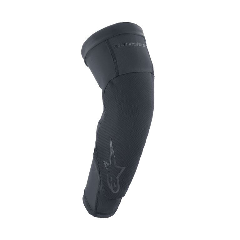 A-Motion Plasma Pro Elbow Protector