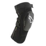 Vector Tech Knee Protectors