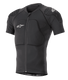 Paragon Lite Schutzjacke