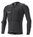 Paragon Lite Protection Jacket
