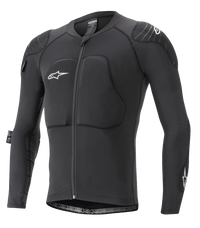 Paragon Lite Protection Jacket