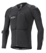 Paragon Lite Protection Jacket - Long Sleeve