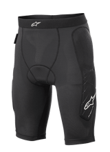 Paragon Lite Schutzshorts