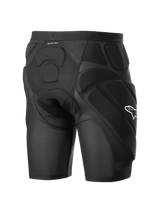 Vector Tech Shorts