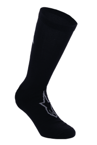 A-Dura Thermo-Socken