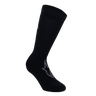 A-Dura Thermal Socken