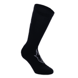 A-Dura Thermal Socken