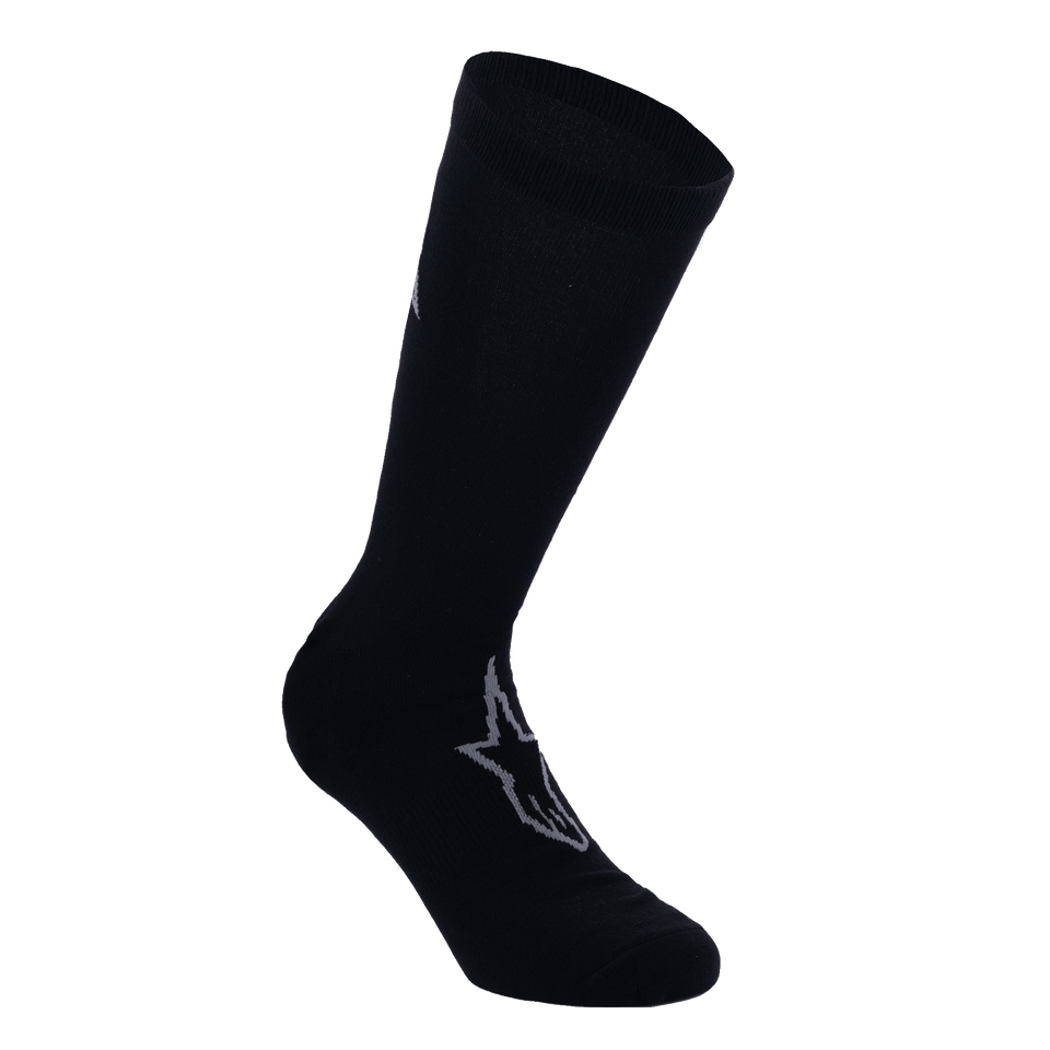 A-Dura Thermal Socken