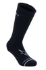 A-Dura Wasserdichte Socken