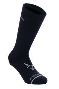 A-Dura Wasserdichte Socken