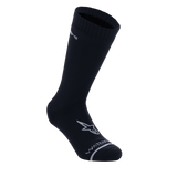 A-Dura Waterproof Socks