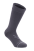 A-Dura Wasserdichte Socken