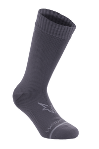 A-Dura Wasserdichte Socken