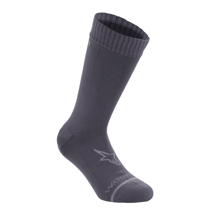 A-Dura Waterproof Socken