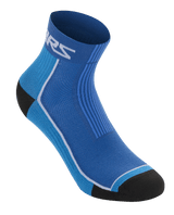 Sommersocken 9