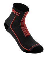 Sommersocken 9