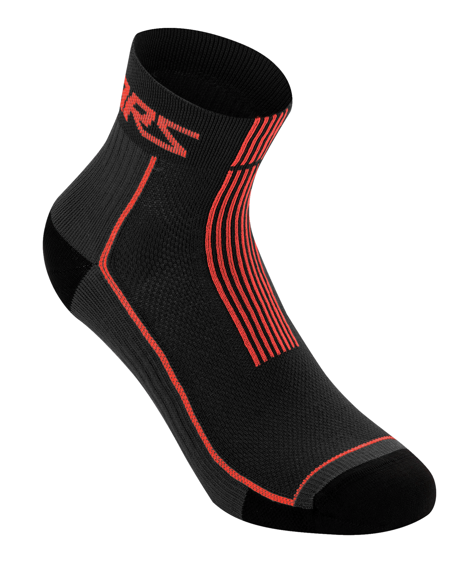 Sommersocken 9