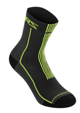 Summer Socks 15