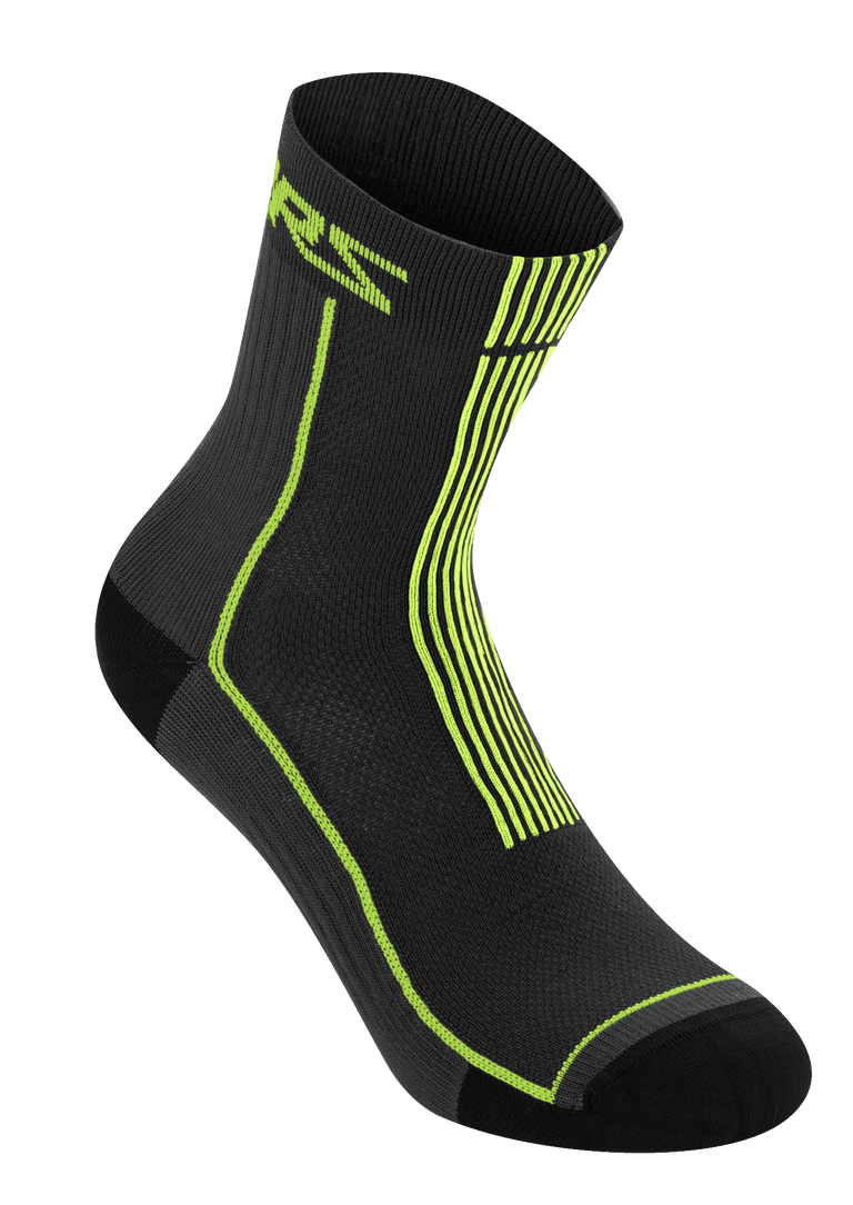 Sommersocken 15