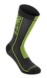 Sommer-Socken