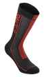 Sommer-Socken