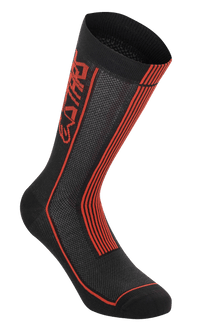 Sommer-Socken