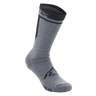 Merino Socken 24