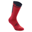 Merino Socken 24