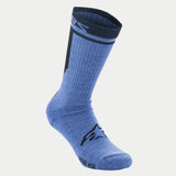 Merino Socken 24