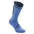 Merino Socken 24