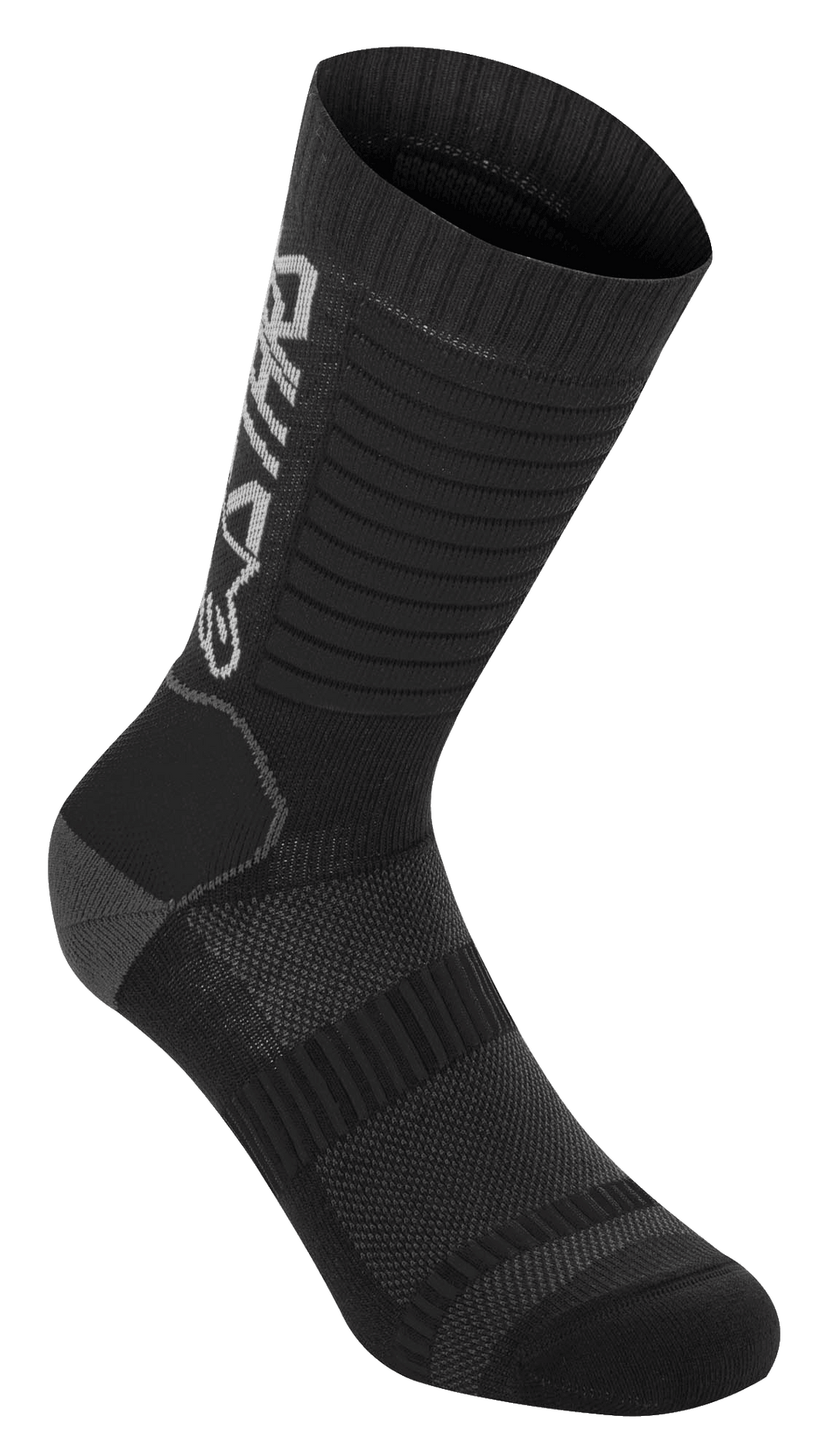 Paragon Lite Socken 19