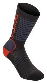 Paragon Lite Socks 19