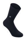 Alps Crew Socks