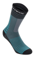 Drop Socks 19